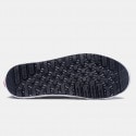 Vans Ua Sk8-Hi Mte-2 Men's Boots