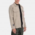 Alpha Industries Sweat Regular Fit Men's Shirt