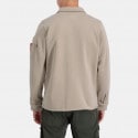 Alpha Industries Sweat Overshirt