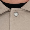 Alpha Industries Sweat Regular Fit Men's Shirt