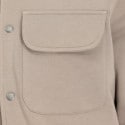 Alpha Industries Sweat Regular Fit Men's Shirt