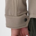 Alpha Industries Sweat Regular Fit Men's Shirt