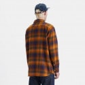 Levi's Regular Fit Ανδρικό Πουκάμισο