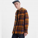 Levi's Regular Fit Ανδρικό Πουκάμισο