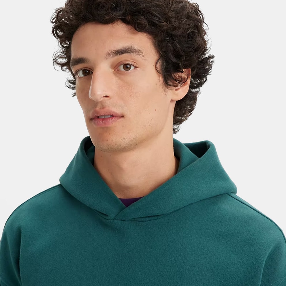 Levi's Ανδρικό Φούτερ