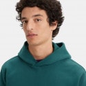 Levi's Ανδρικό Φούτερ
