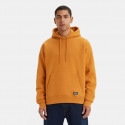 Levi's Ανδρικό Φούτερ