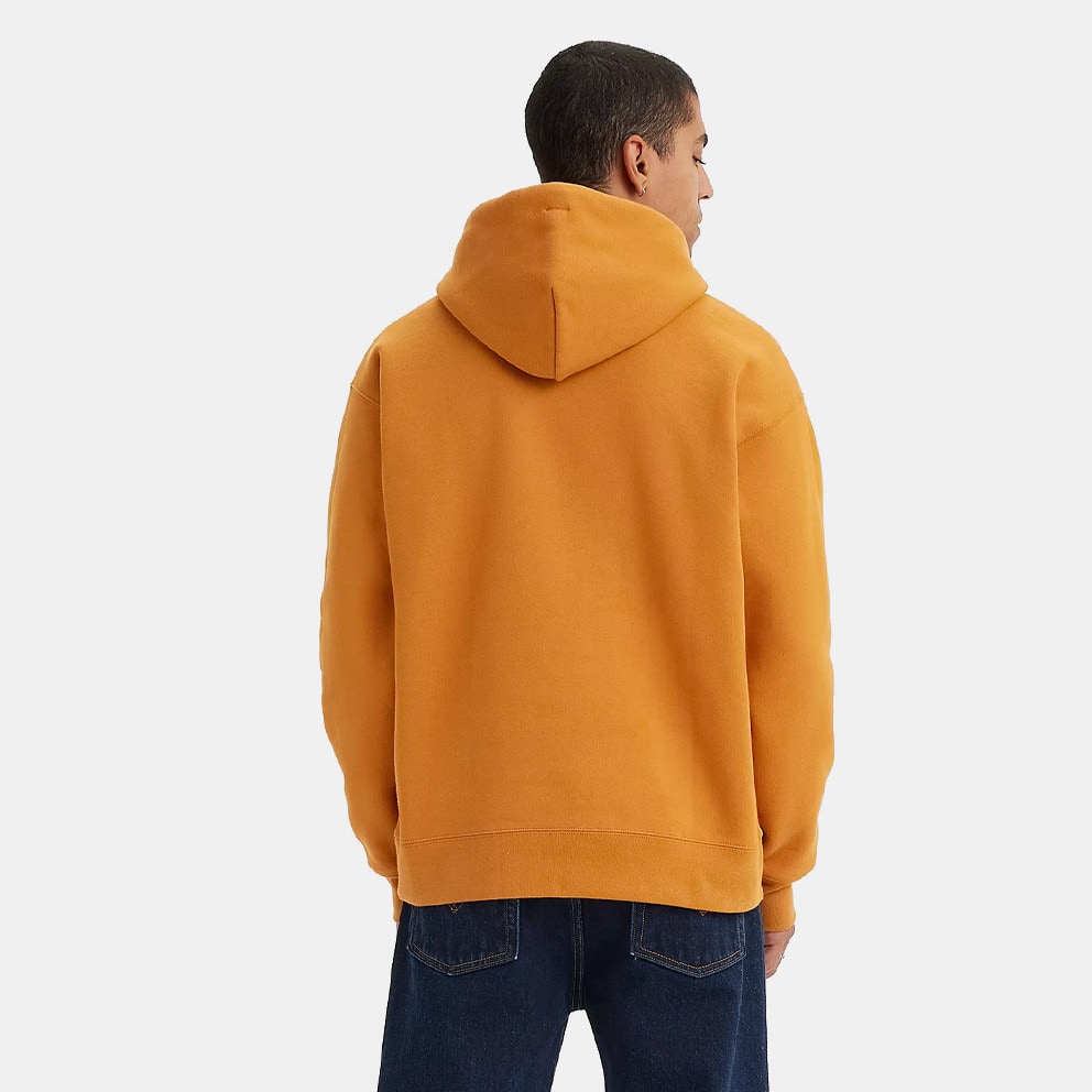 Levi's Ανδρικό Φούτερ