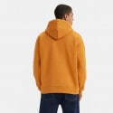 Levi's Ανδρικό Φούτερ