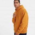 Levi's Ανδρικό Φούτερ