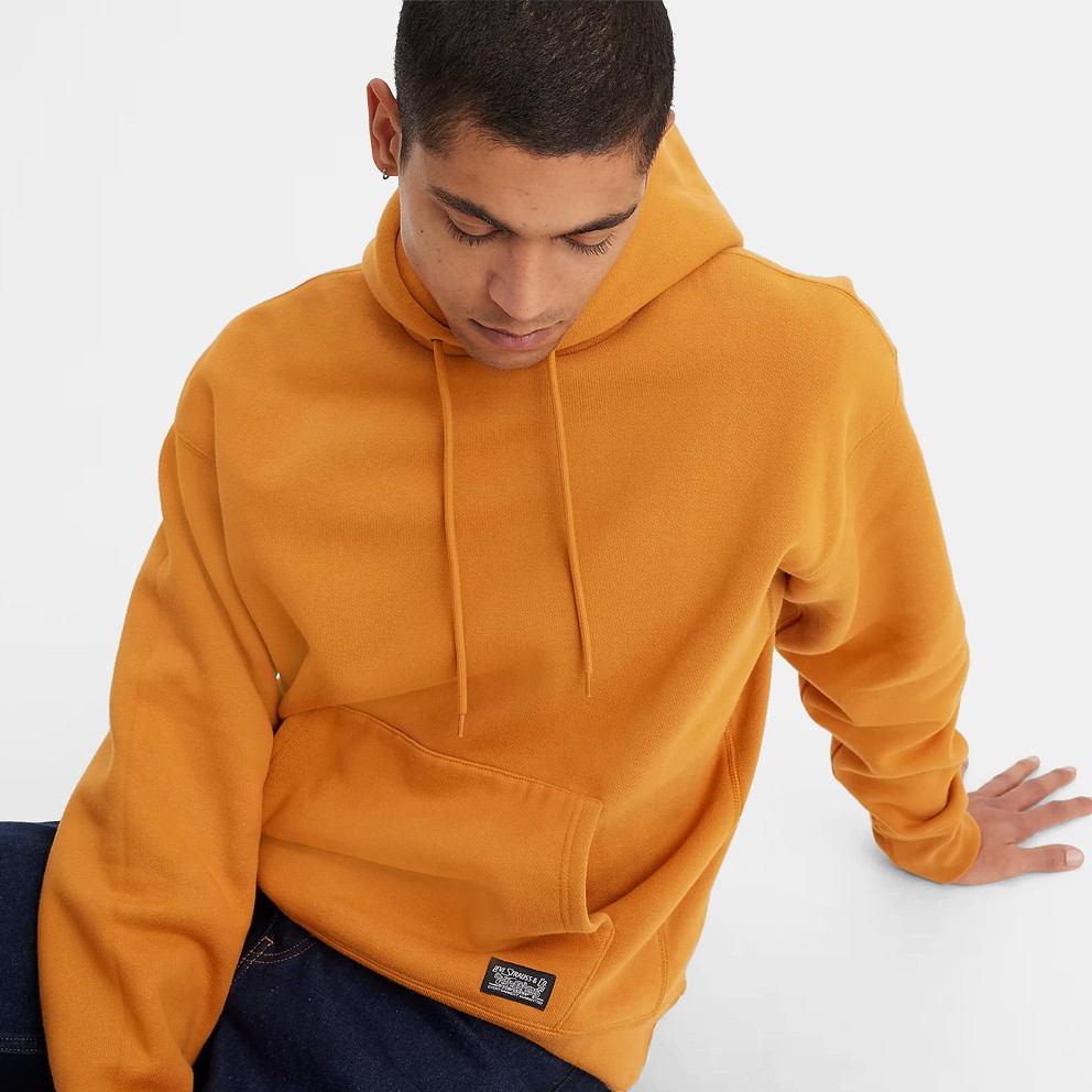 Levi's Ανδρικό Φούτερ