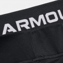 Under Armour Authentics Γυναικείο Κολάν