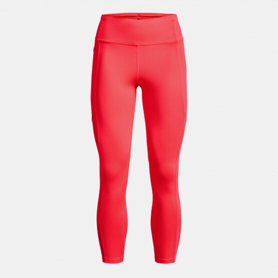 Under Armour Fly Fast 3.0 Ankle Γυναικείο Κολάν