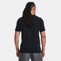 Under Armour Seamless Novelty Ανδρικό T-Shirt