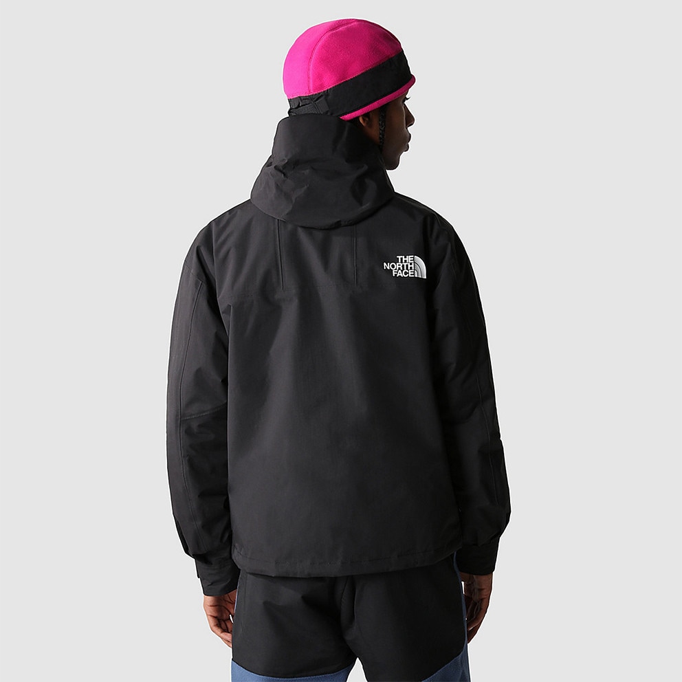 The North Face 86 Retro Mountain Men's Jacket
