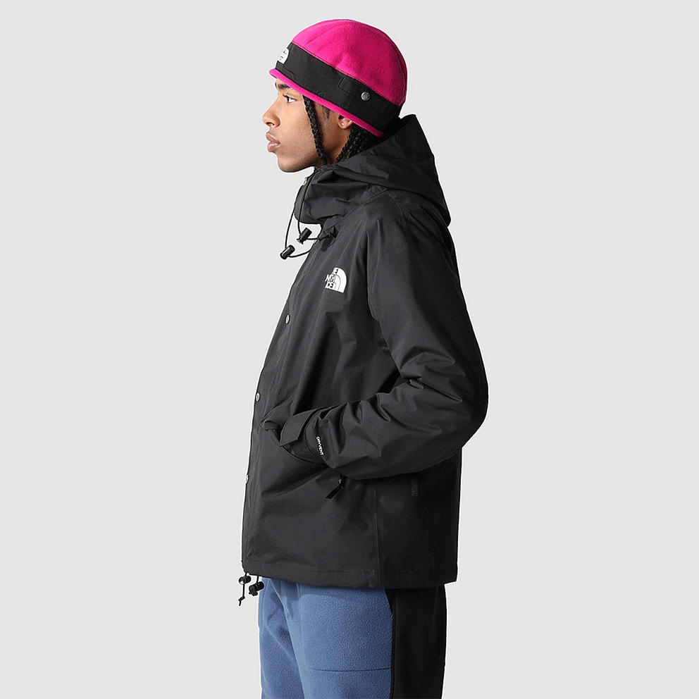 The North Face 86 Retro Mountain Men's Jacket