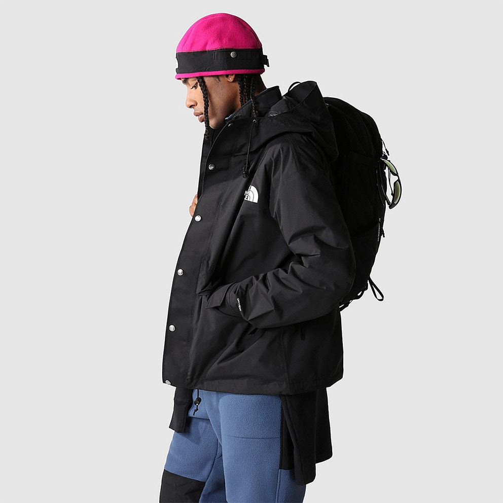 The North Face 86 Retro Mtn Jkt Tnf Black