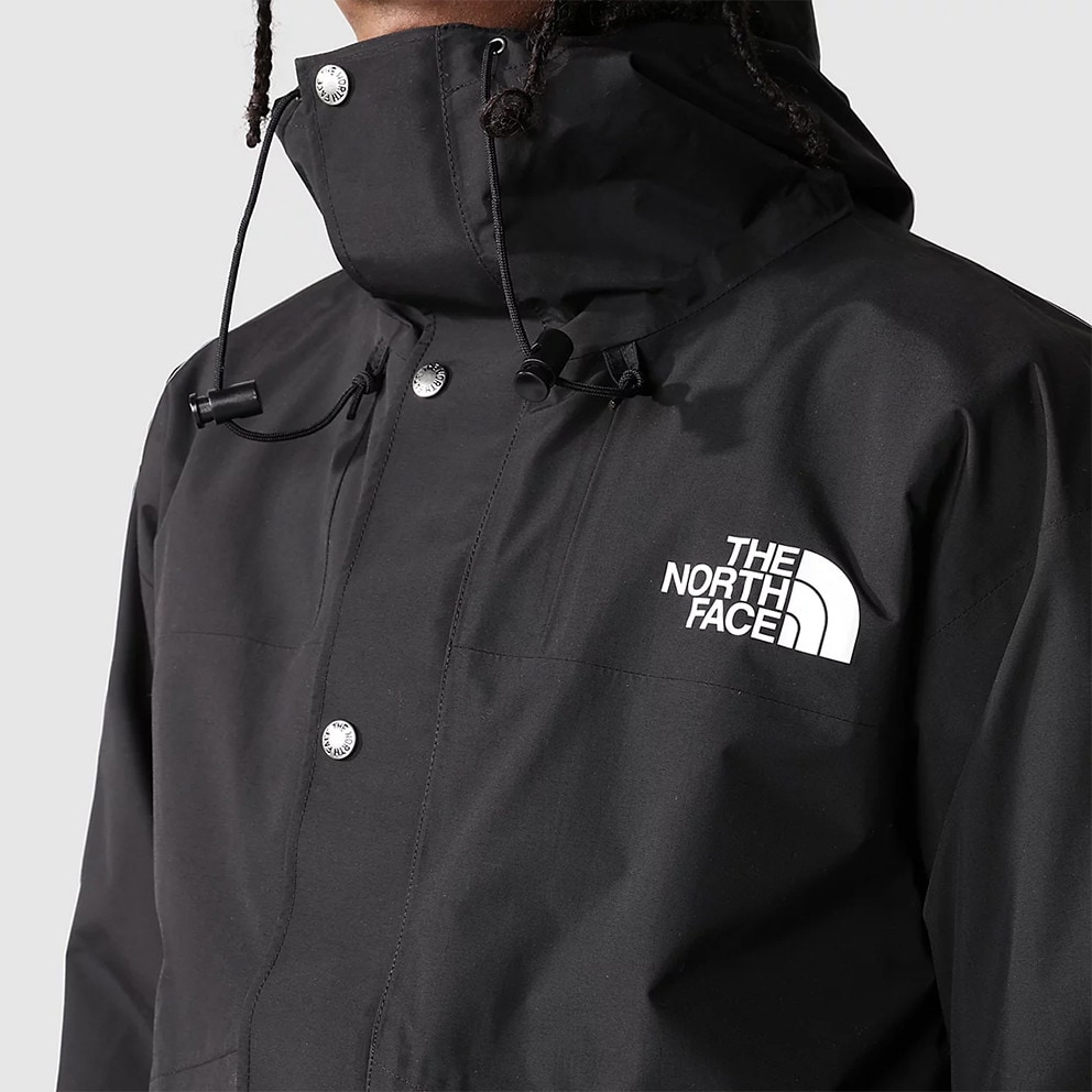 The North Face 86 Retro Mountain Men's Jacket