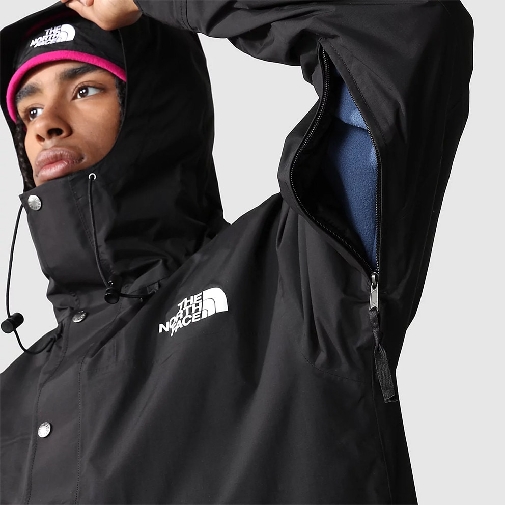 The North Face 86 Retro Mountain Men's Jacket