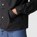 The North Face 86 Retro Mountain Men's Jacket