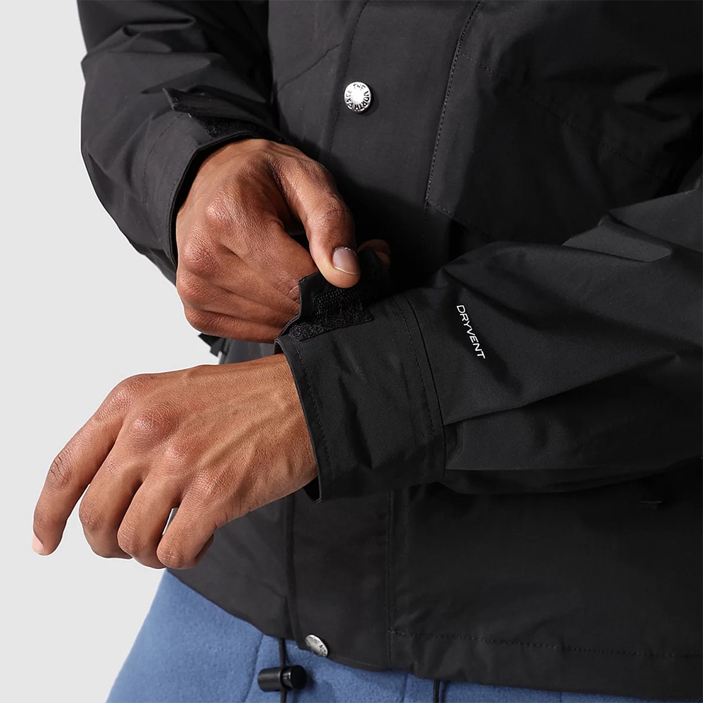 The North Face 86 Retro Mountain Men's Jacket