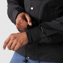 The North Face 86 Retro Mountain Men's Jacket