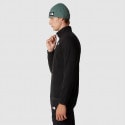 The North Face 100 Glacier 1/4 Zip Men's Sweatshirt