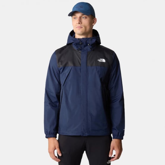 The North Face Antora Jacket Summtnvy