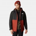 The North Face Millerton Ins Jkt Brandybn