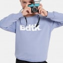 BodyTalk Kids' Hoodie