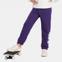 BodyTalk Highwaist Jogger Kids' Track Pants