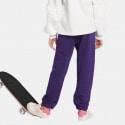BodyTalk Highwaist Jogger Kids' Track Pants