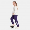 BodyTalk Highwaist Jogger Kids' Track Pants
