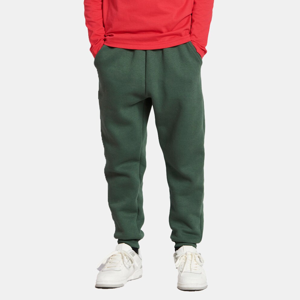 BodyTalk Jogger Pants Παιδικό Παντελόνι Φόρμας