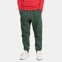 BodyTalk Jogger Pants Παιδικό Παντελόνι Φόρμας