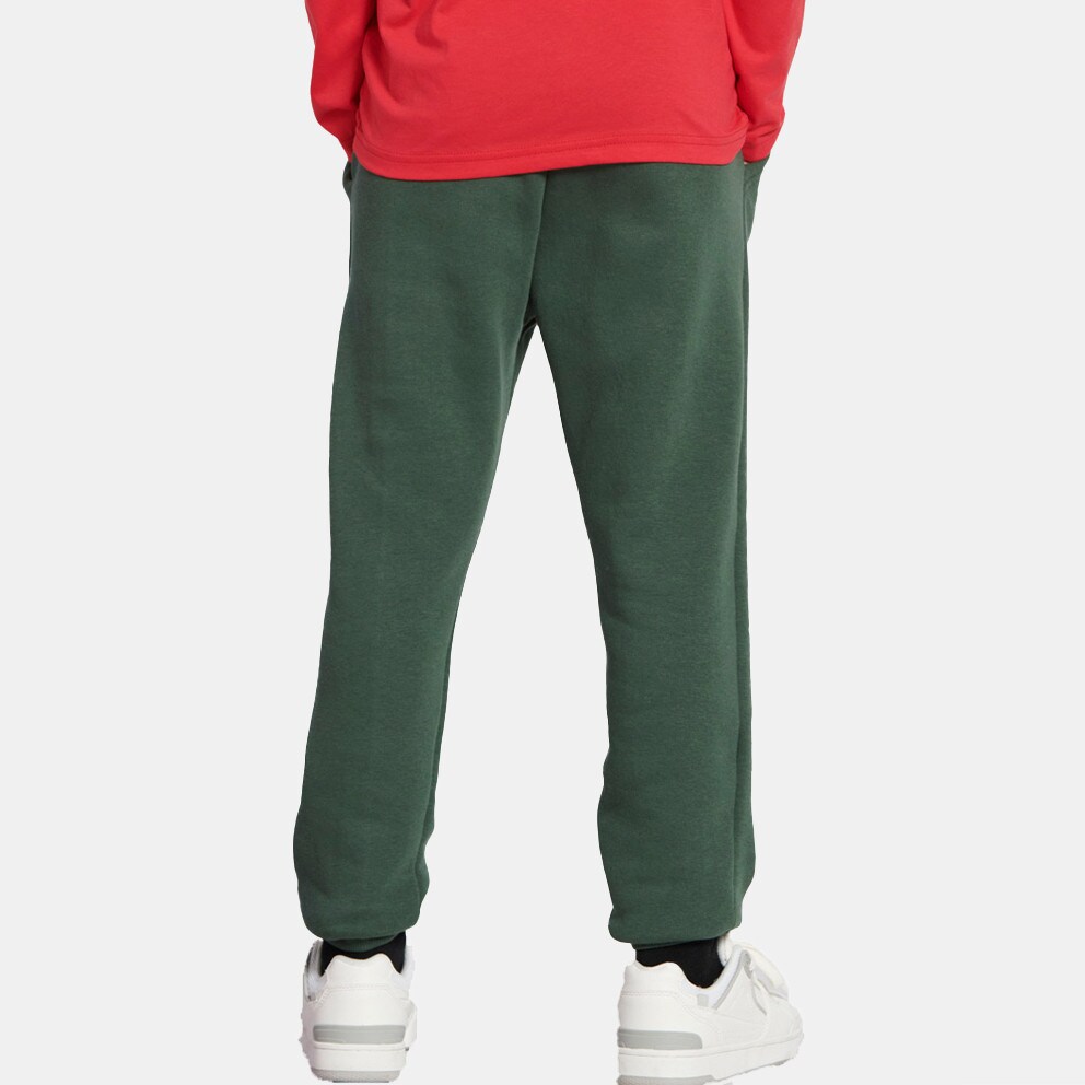 BodyTalk Jogger Pants Παιδικό Παντελόνι Φόρμας