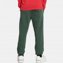 BodyTalk Jogger Pants Παιδικό Παντελόνι Φόρμας