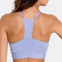 BodyTalk SPORTCOUTURE Women's Bra