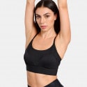 BodyTalk SPORTCOUTURE Women's Bra