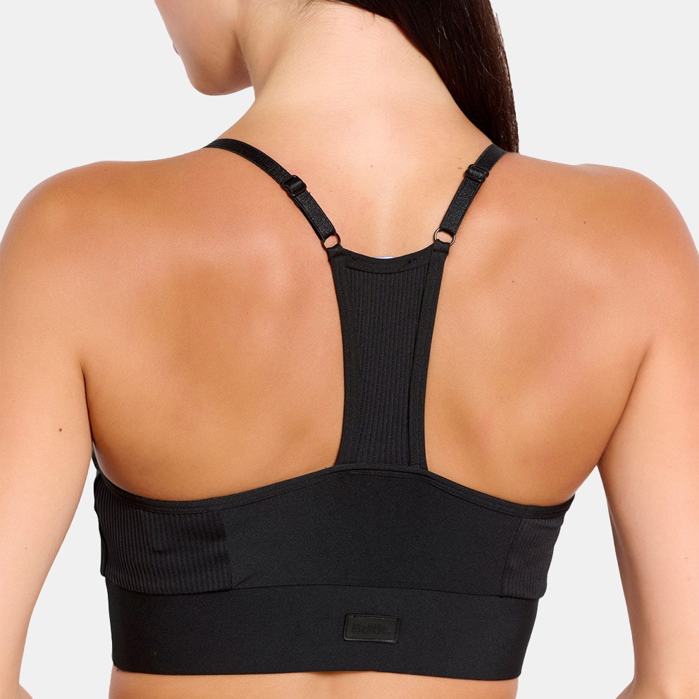 BodyTalk SPORTCOUTURE Women's Bra