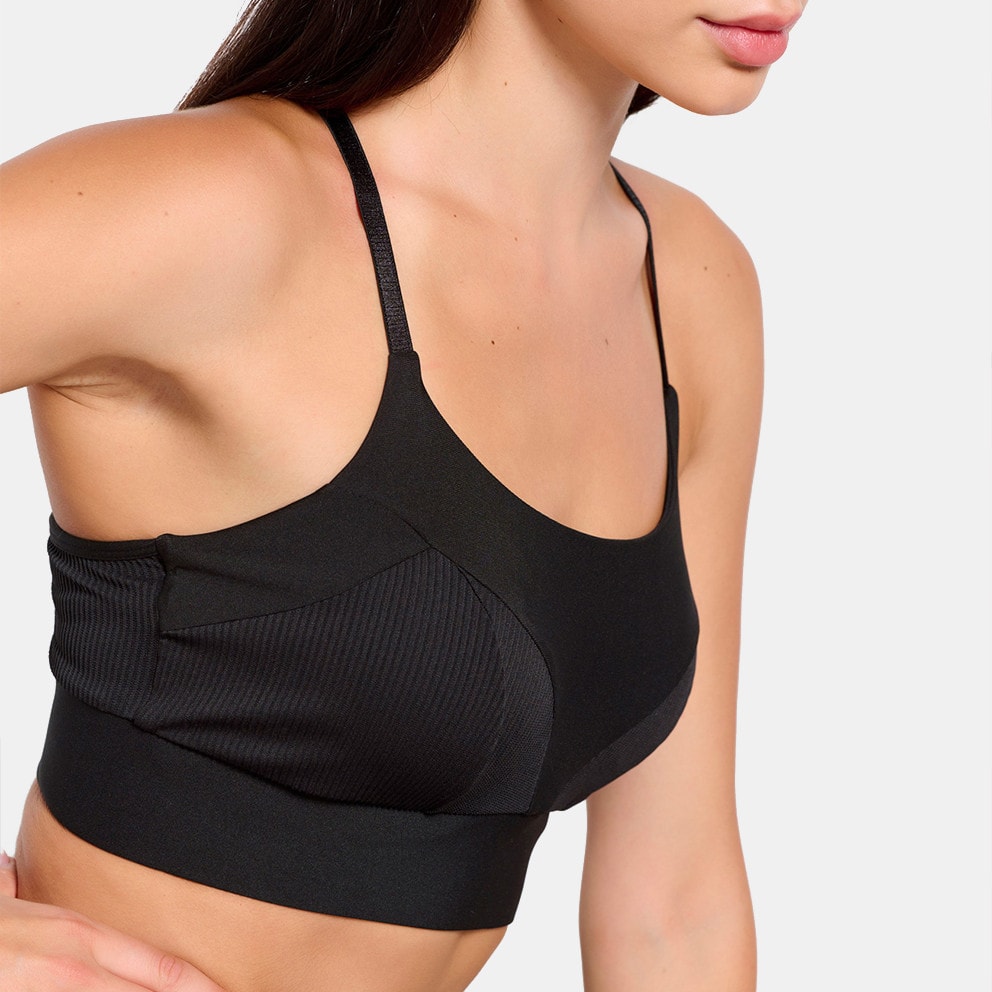 BodyTalk SPORTCOUTURE Women's Bra