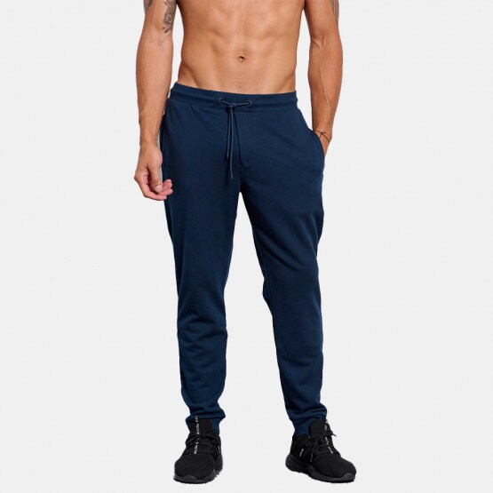 BodyTalk Pantsonmco Ανδρικό Jogger Παντελόνι Φόρμας