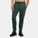 BodyTalk Pantsonmco Men's Jogger Pants