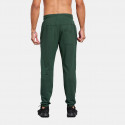 BodyTalk Pantsonmco Men's Jogger Pants