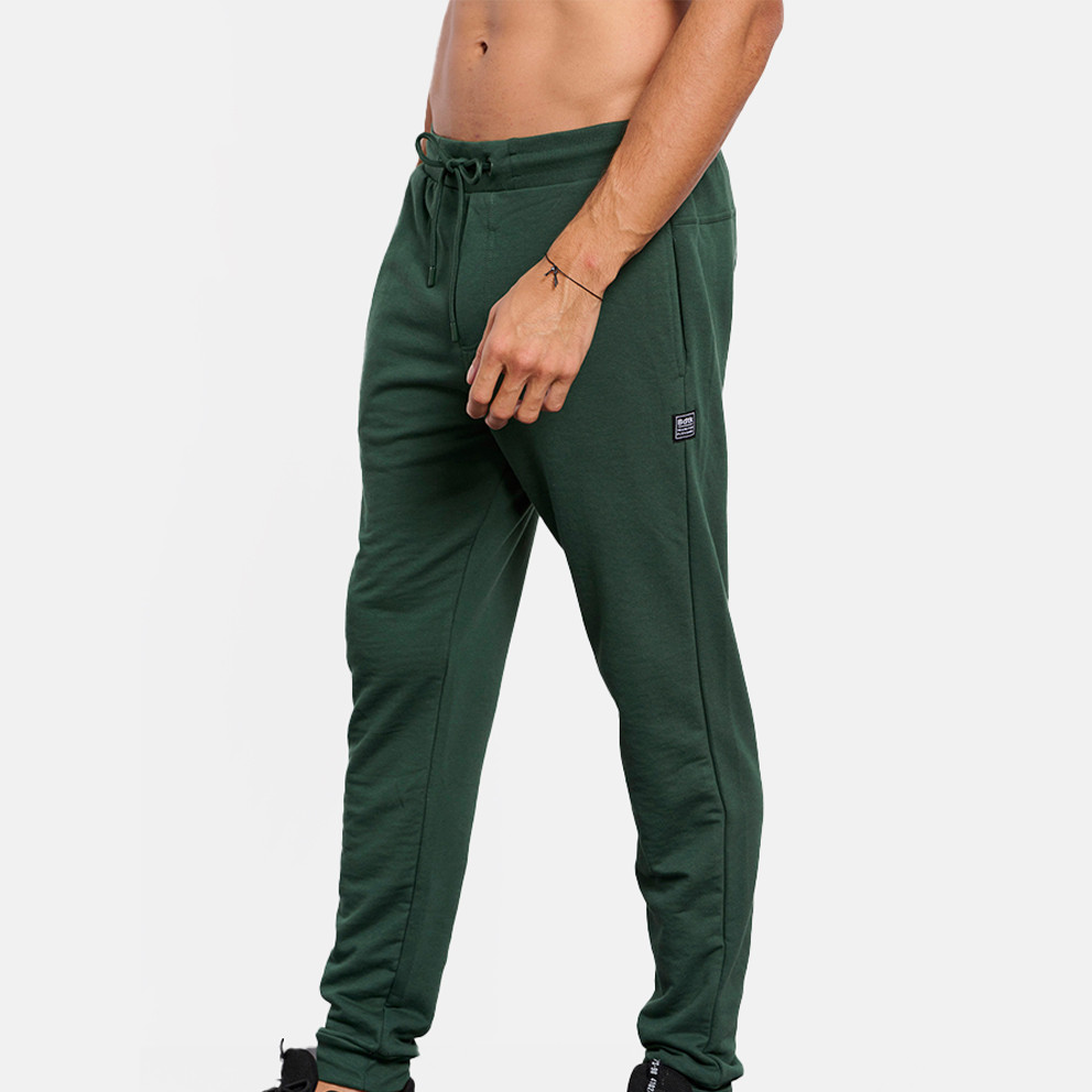 BodyTalk Pantsonmco Ανδρικό Jogger Παντελόνι Φόρμας