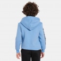 BodyTalk Kids' Hoodie