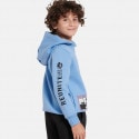 BodyTalk Kids' Hoodie