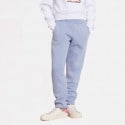 bodytalk-bdtkgco-jogger-pants