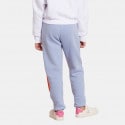 Bodytalk Kids' Track Pants