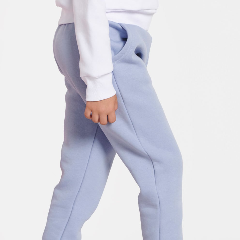 Bodytalk Kids' Track Pants